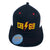 DB® 69 SnapBack Hat
