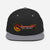 Cockshutt Snapback Hat