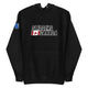 SC Alberta Unisex Hoodie