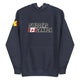 SC Nunavut Unisex Hoodie