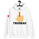 Fuck Trudeau Hoodie