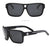 DUBERY® UV400-S Polarized Sunglasses