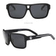 DUBERY® UV400-S Polarized Sunglasses