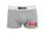 Ditch Bangers® Snowmobile Flag Underwear