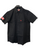 DB® Flex Fit Short Sleeve Work Shirt