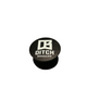 Ditch Bangers® Phone Grip Button/Socket