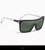 KDEAM® UV400 Polarized Sunglasses