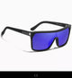 KDEAM® UV400 Polarized Sunglasses