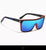 KDEAM® UV400 Polarized Sunglasses