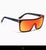 KDEAM® UV400 Polarized Sunglasses