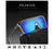 KDEAM® UV400 Polarized Sunglasses