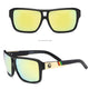 DUBERY® UV400-S Polarized Sunglasses