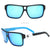 DUBERY® UV400-S Polarized Sunglasses