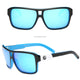 DUBERY® UV400-S Polarized Sunglasses