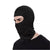 DB® Silk Ice Balaclavas