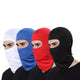 DB® Silk Ice Balaclavas