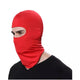 DB® Silk Ice Balaclavas