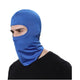 DB® Silk Ice Balaclavas