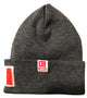 DB® Sled Toque (Hat)