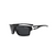 KDEAM KD 510 Polarized Sunglasses