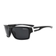 KDEAM KD 510 Polarized Sunglasses