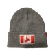 DB® Sled Toque (Hat)