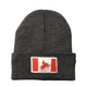 DB® Sled Toque (Hat)