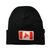 DB® Sled Toque (Hat)