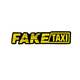 1X4 FAKE TAXI