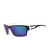 KDEAM KD 510 Polarized Sunglasses