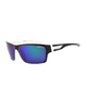 KDEAM KD 510 Polarized Sunglasses