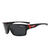 KDEAM KD 510 Polarized Sunglasses