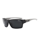 KDEAM KD 510 Polarized Sunglasses