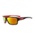 KDEAM KD 510 Polarized Sunglasses