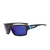 KDEAM KD 510 Polarized Sunglasses