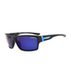 KDEAM KD 510 Polarized Sunglasses