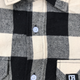 DB® Long Sleeve Plaid Shirt