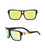 DUBERY® UV400-S Polarized Sunglasses