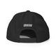 DB Sled Flag Snapback Hat