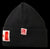 DB® Sled Toque (Hat)