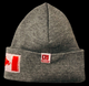 DB® Sled Toque (Hat)