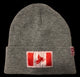 DB® Sled Toque (Hat)