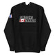 SC Newfoundland Unisex Hoodie