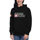 SC PEI Unisex Hoodie