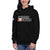 SC Nova Scotia Unisex Hoodie