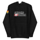 SC New Brunswick Unisex Hoodie