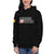 SC New Brunswick Unisex Hoodie