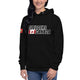 SC Ontario Unisex Hoodie