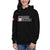 SC Manitoba Unisex Hoodie