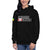 SC Saskatchewan  Unisex Hoodie